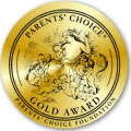 gold_04.gif