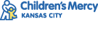 Children's Mercy Hospital