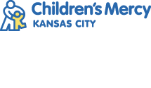 Children's Mercy Hospital